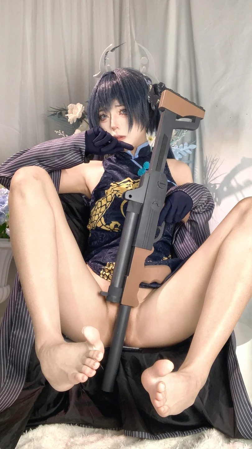 君颜圆又圆_No_001_蔚蓝档案_龙华妃咲_153P_1_02GB tg@simisebaisi 【丝足阁】152.webp